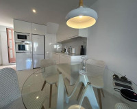 Reventa - Apartamento / Piso - Torre de la Horadada