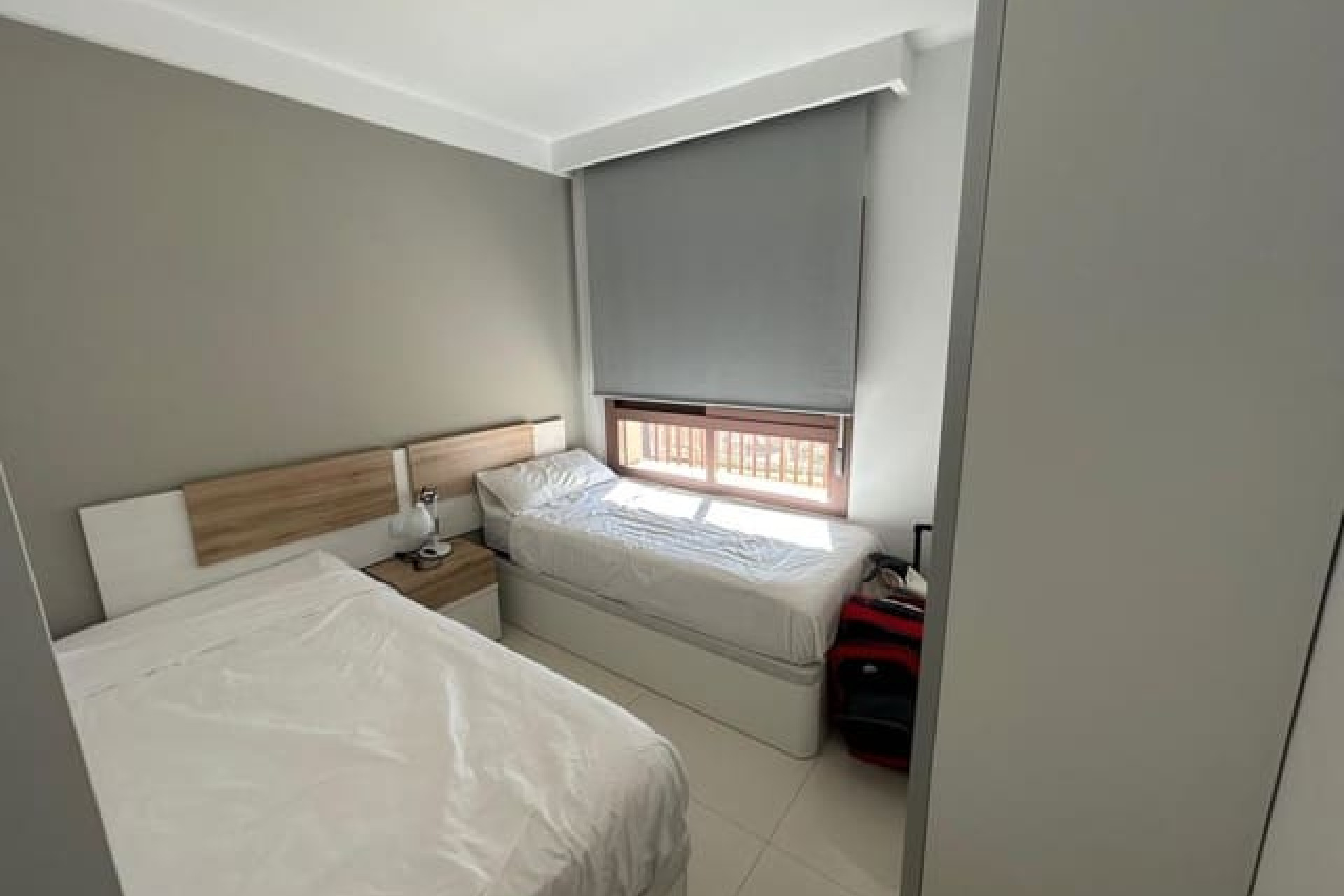 Reventa - Apartamento / Piso - Torre de la Horadada