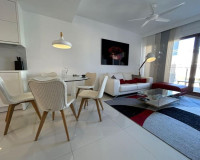 Reventa - Apartamento / Piso - Torre de la Horadada