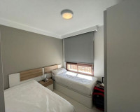 Reventa - Apartamento / Piso - Torre de la Horadada