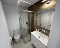 Reventa - Apartamento / Piso - Torre de la Horadada