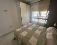 Reventa - Apartamento / Piso - Torre de la Horadada