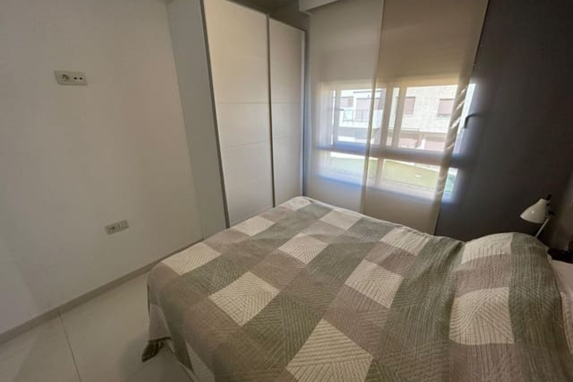 Reventa - Apartamento / Piso - Torre de la Horadada