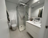 Reventa - Apartamento / Piso - Torre de la Horadada