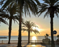 Reventa - Apartamento / Piso - Torre de la Horadada