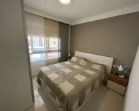 Reventa - Apartamento / Piso - Torre de la Horadada