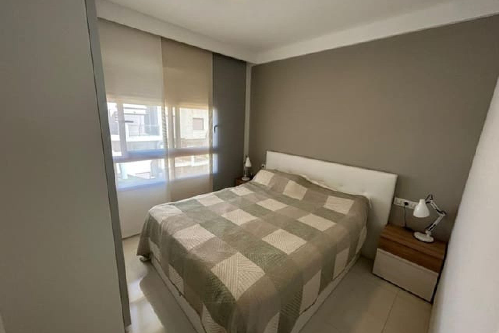 Reventa - Apartamento / Piso - Torre de la Horadada