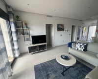 Reventa - Apartamento / Piso - Torre Pacheco - Dolores De Pacheco