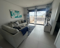 Reventa - Apartamento / Piso - Torre Pacheco - Dolores De Pacheco