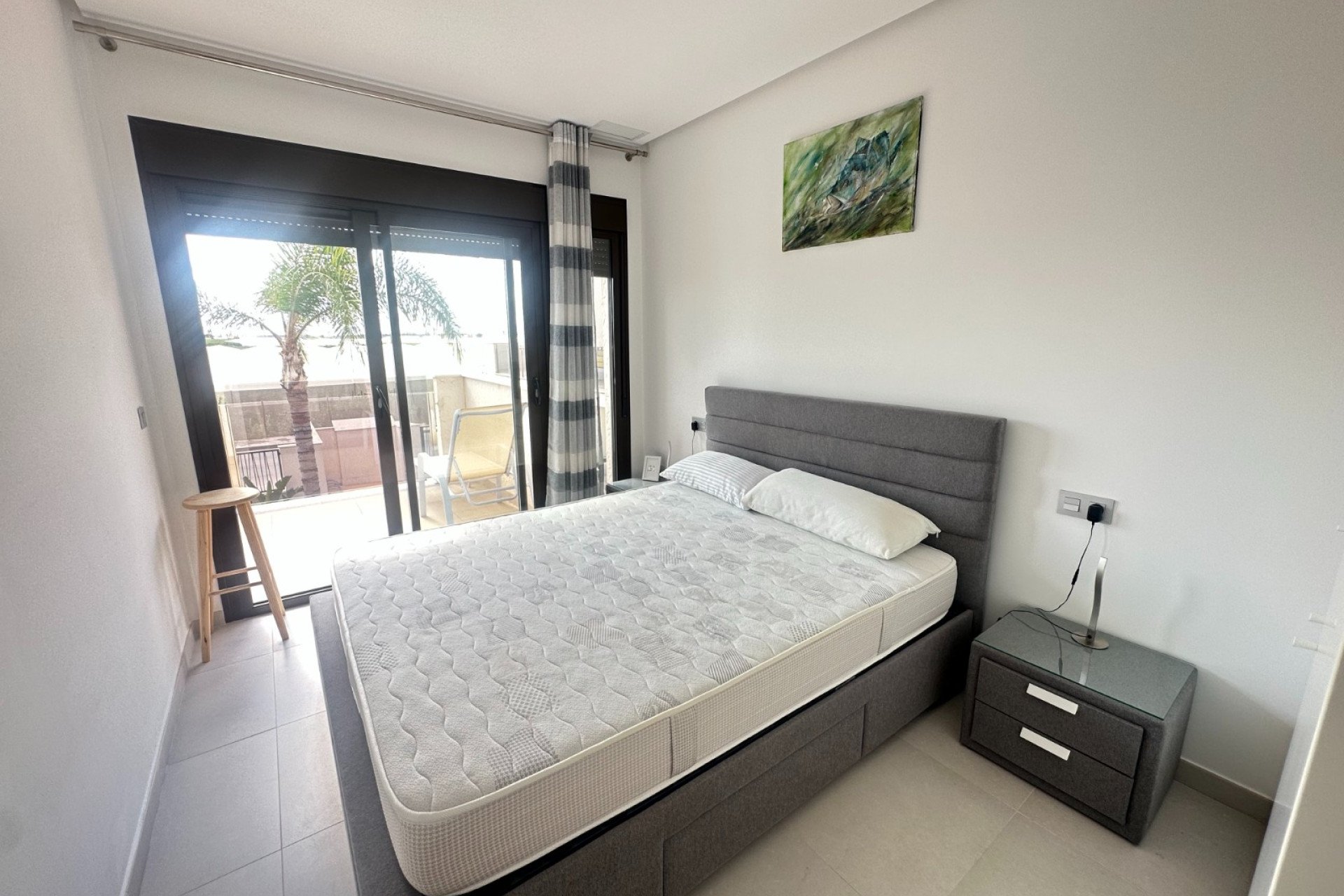 Reventa - Apartamento / Piso - Torre Pacheco - Dolores De Pacheco