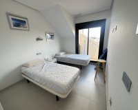 Reventa - Apartamento / Piso - Torre Pacheco - Dolores De Pacheco