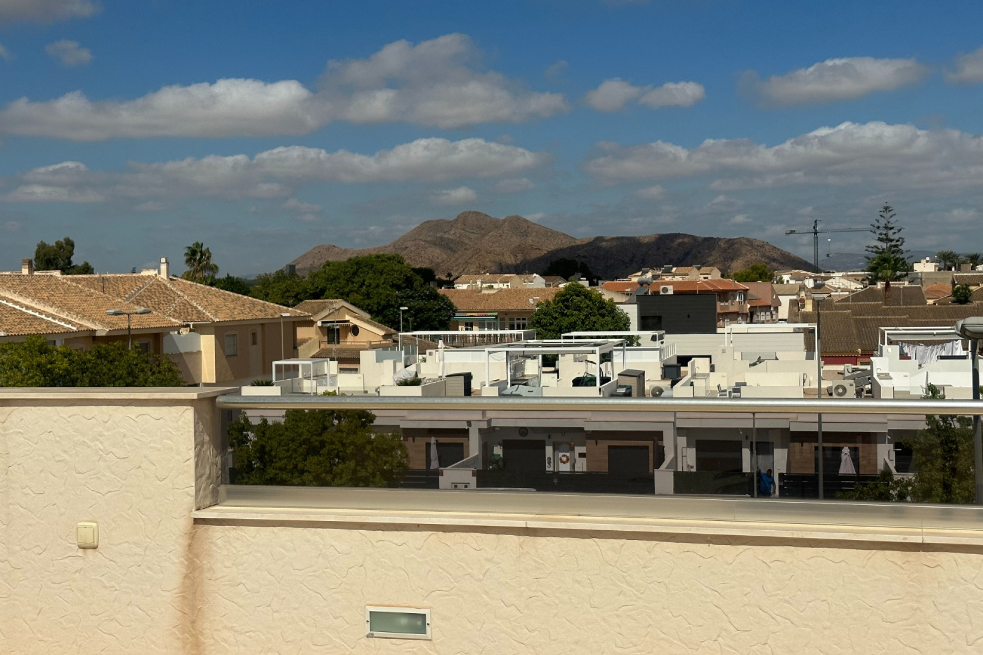 Reventa - Apartamento / Piso - Torre Pacheco - Dolores De Pacheco