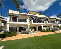 Reventa - Apartamento / Piso - Torre Pacheco - Dolores De Pacheco