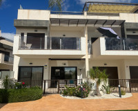 Reventa - Apartamento / Piso - Torre Pacheco - Dolores De Pacheco