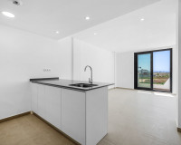 Reventa - Apartamento / Piso - Torre Pacheco - Santa Rosalia Lake And Life Resort