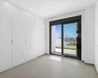 Reventa - Apartamento / Piso - Torre Pacheco - Santa Rosalia Lake And Life Resort