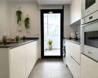 Reventa - Apartamento / Piso - Torre Pacheco - Santa Rosalia Lake And Life Resort