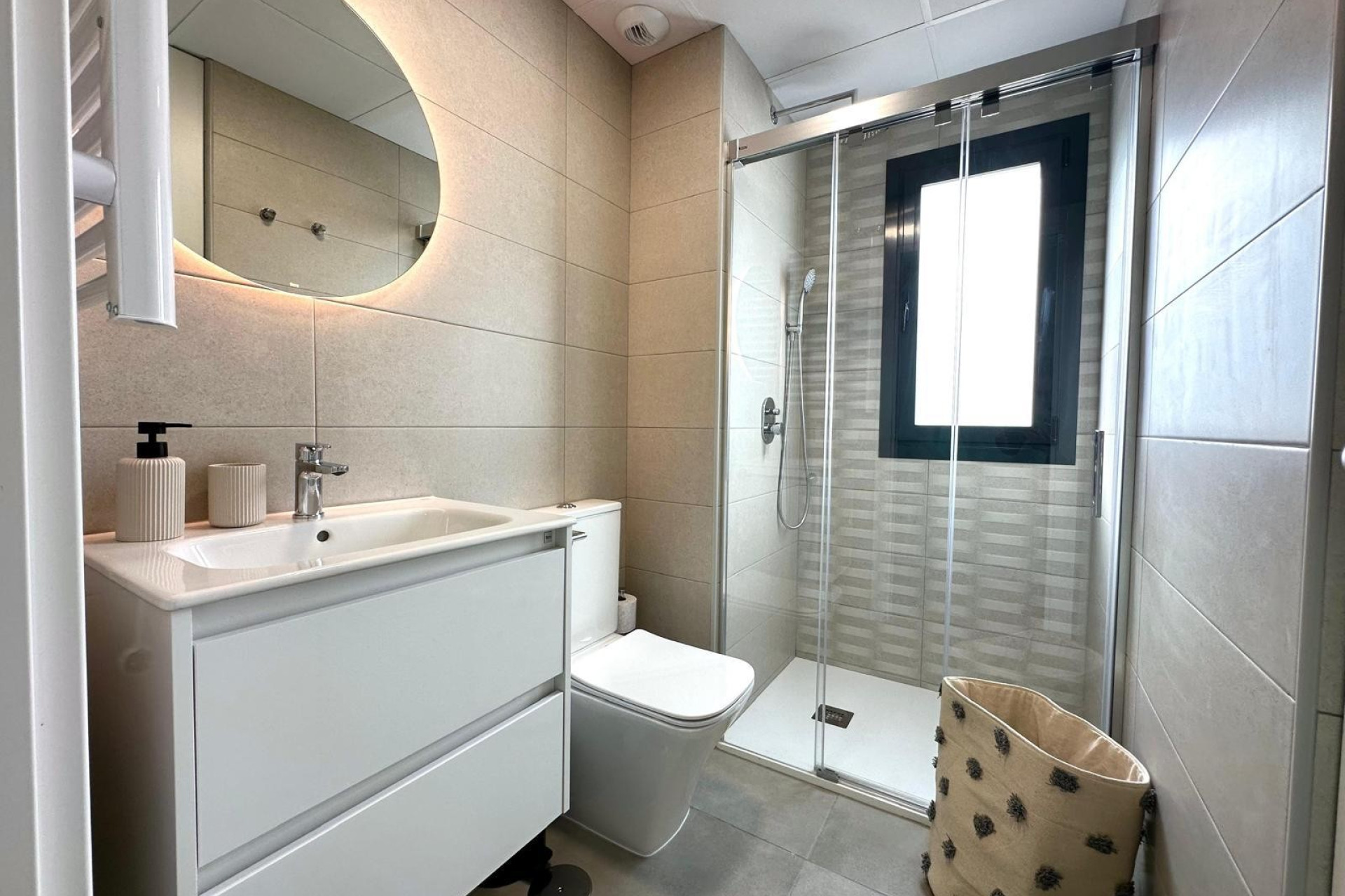 Reventa - Apartamento / Piso - Torre Pacheco - Santa Rosalia Lake And Life Resort