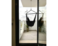 Reventa - Apartamento / Piso - Torre Pacheco - Santa Rosalia Lake And Life Resort