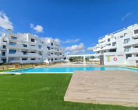 Reventa - Apartamento / Piso - Torre Pacheco - Santa Rosalia Lake And Life Resort