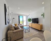 Reventa - Apartamento / Piso - Torre Pacheco - Santa Rosalia Lake And Life Resort