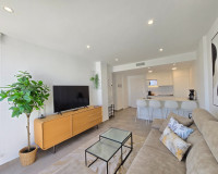 Reventa - Apartamento / Piso - Torre Pacheco - Santa Rosalia Lake And Life Resort