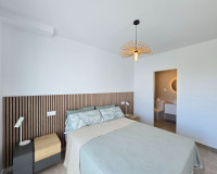 Reventa - Apartamento / Piso - Torre Pacheco - Santa Rosalia Lake And Life Resort