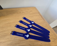 Reventa - Apartamento / Piso - Torre Pacheco - Santa Rosalia Lake And Life Resort