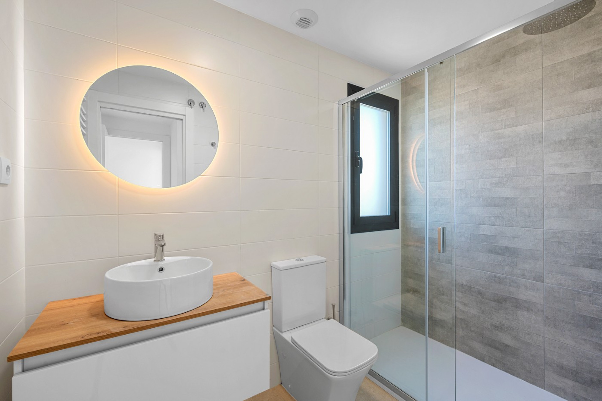 Reventa - Apartamento / Piso - Torre Pacheco - Santa Rosalia Lake And Life Resort