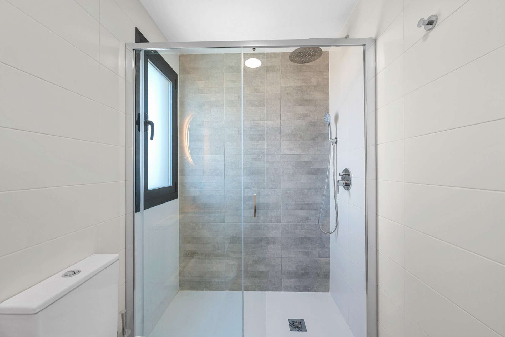 Reventa - Apartamento / Piso - Torre Pacheco - Santa Rosalia Lake And Life Resort