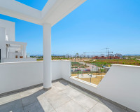 Reventa - Apartamento / Piso - Torre Pacheco - Santa Rosalia Lake And Life Resort