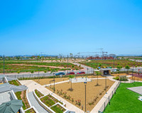 Reventa - Apartamento / Piso - Torre Pacheco - Santa Rosalia Lake And Life Resort