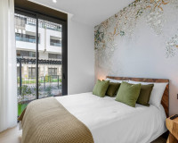 Reventa - Apartamento / Piso - Torre Pacheco - Santa Rosalia Lake And Life Resort