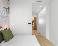 Reventa - Apartamento / Piso - Torre Pacheco - Santa Rosalia Lake And Life Resort