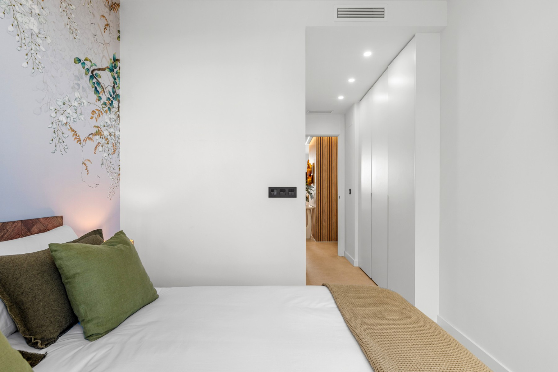 Reventa - Apartamento / Piso - Torre Pacheco - Santa Rosalia Lake And Life Resort