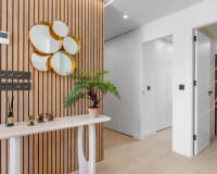 Reventa - Apartamento / Piso - Torre Pacheco - Santa Rosalia Lake And Life Resort