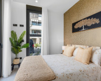 Reventa - Apartamento / Piso - Torre Pacheco - Santa Rosalia Lake And Life Resort