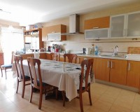 Reventa - Apartamento / Piso - Torremendo