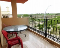 Reventa - Apartamento / Piso - Torremendo