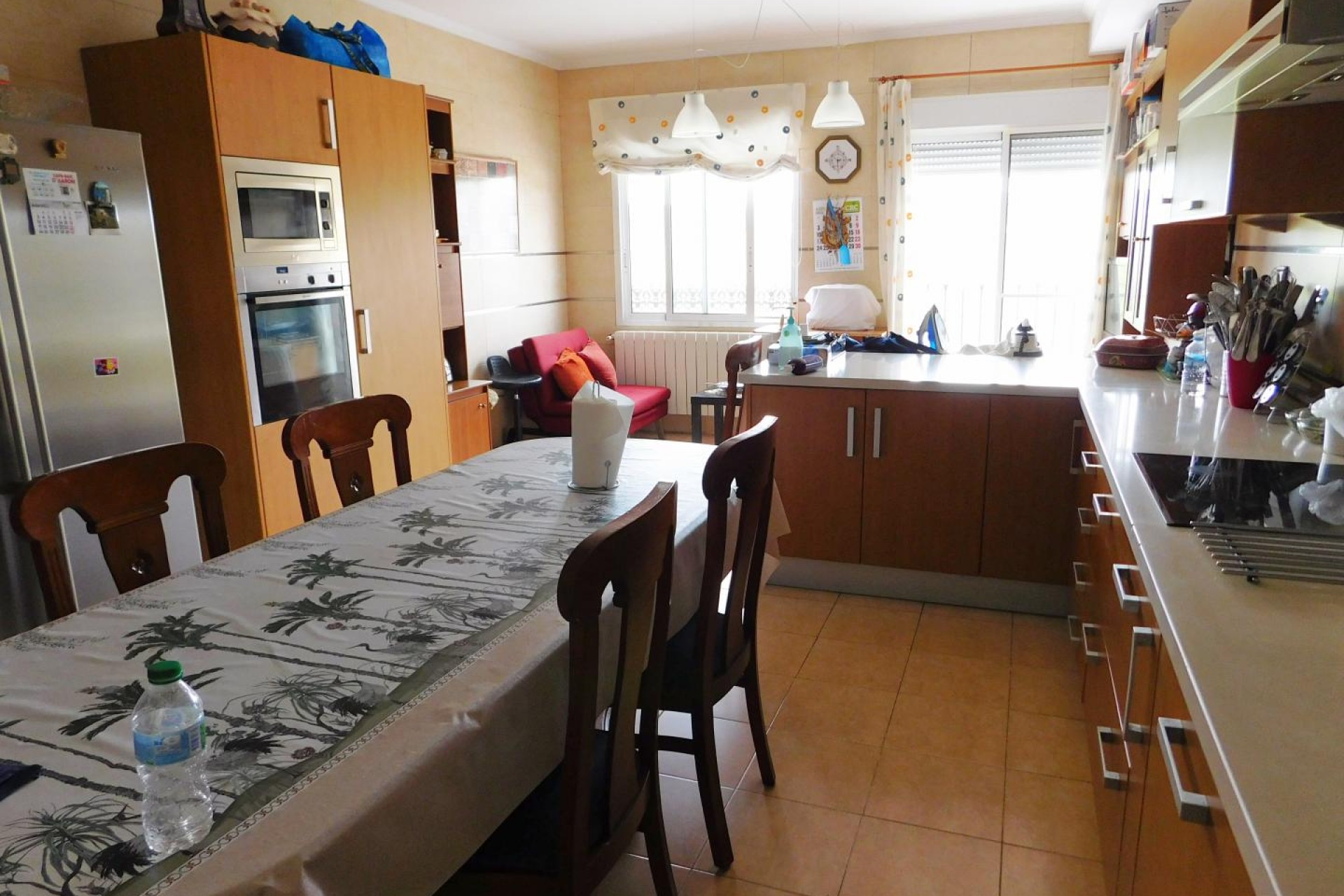 Reventa - Apartamento / Piso - Torremendo