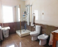 Reventa - Apartamento / Piso - Torremendo