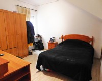 Reventa - Apartamento / Piso - Torremendo