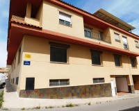 Reventa - Apartamento / Piso - Torremendo