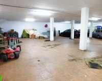 Reventa - Apartamento / Piso - Torremendo