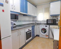 Reventa - Apartamento / Piso - Torremendo