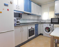 Reventa - Apartamento / Piso - Torremendo