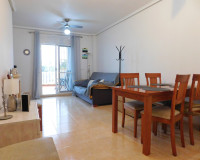 Reventa - Apartamento / Piso - Torremendo