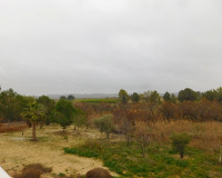 Reventa - Apartamento / Piso - Torremendo