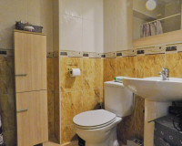 Reventa - Apartamento / Piso - Torremendo