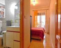 Reventa - Apartamento / Piso - Torremendo